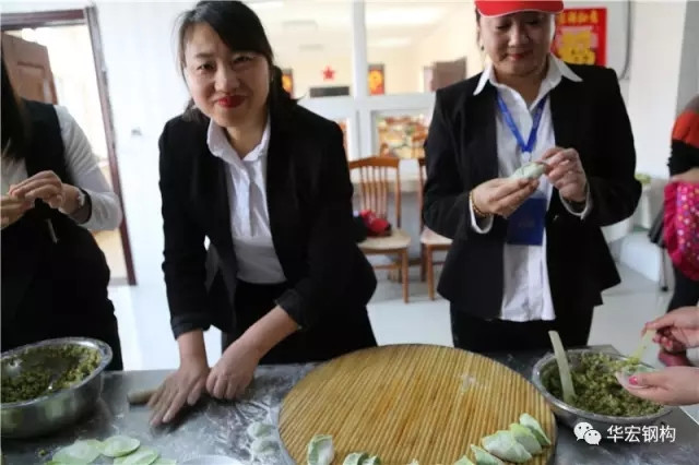 平博·pinnacle(中国集团)官方网站