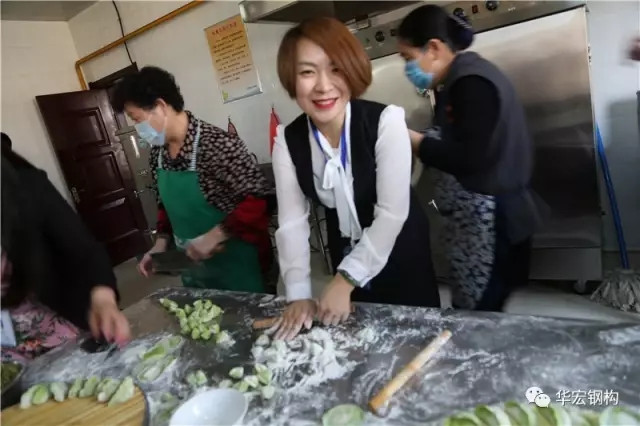 平博·pinnacle(中国集团)官方网站