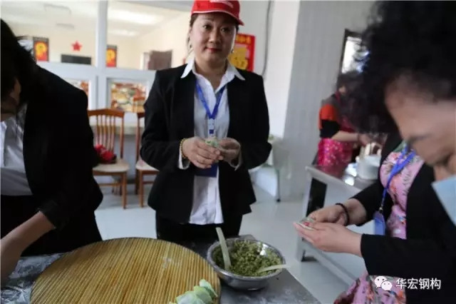 平博·pinnacle(中国集团)官方网站