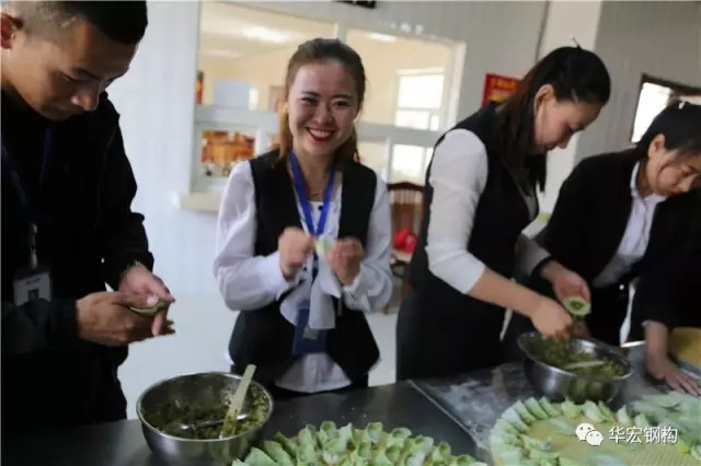 平博·pinnacle(中国集团)官方网站