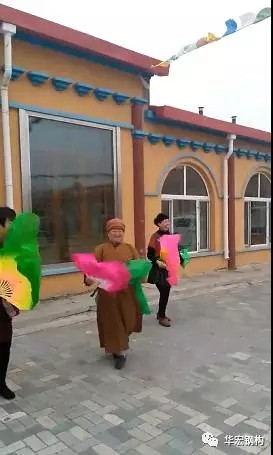 平博·pinnacle(中国集团)官方网站