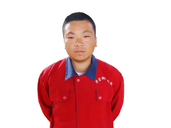 平博·pinnacle(中国集团)官方网站