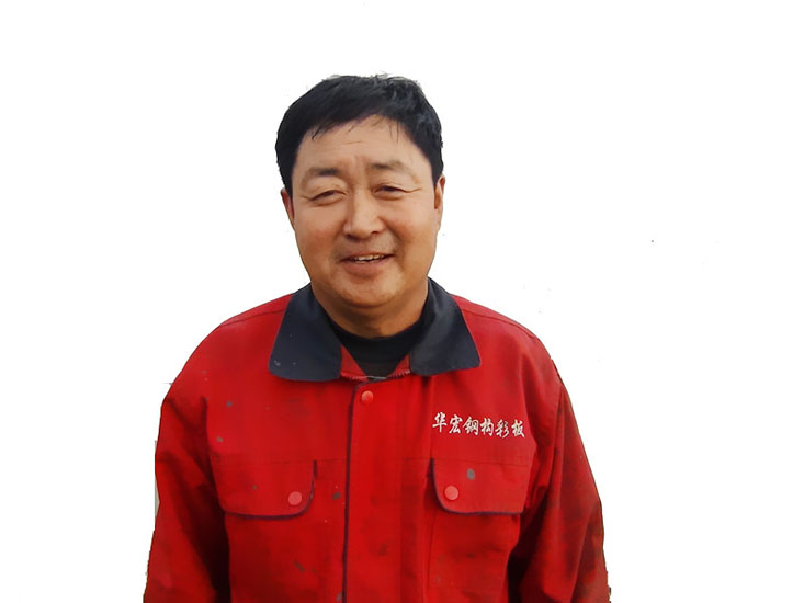 平博·pinnacle(中国集团)官方网站