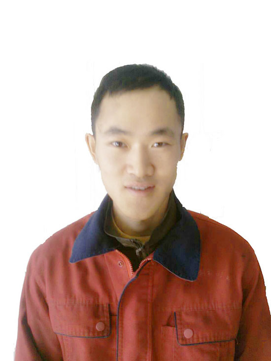 平博·pinnacle(中国集团)官方网站