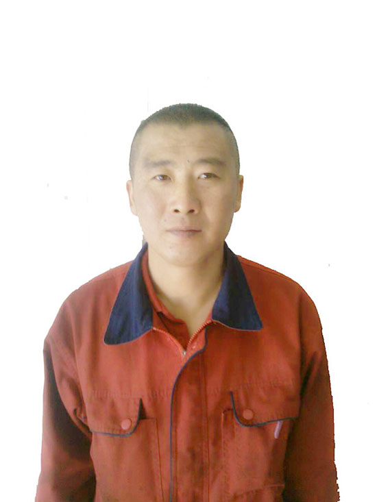 平博·pinnacle(中国集团)官方网站