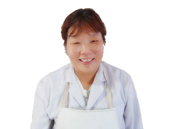 平博·pinnacle(中国集团)官方网站