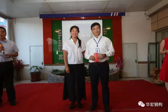 平博·pinnacle(中国集团)官方网站