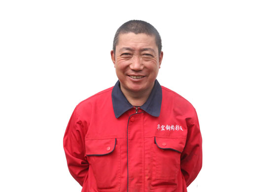 平博·pinnacle(中国集团)官方网站