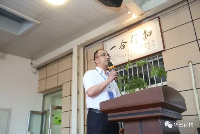 平博·pinnacle(中国集团)官方网站