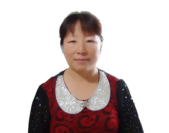 平博·pinnacle(中国集团)官方网站