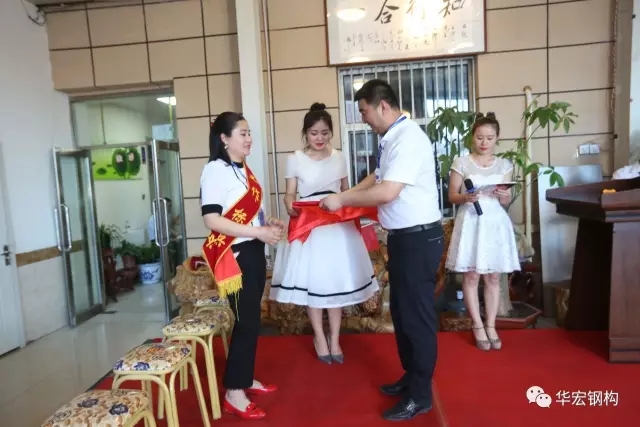 平博·pinnacle(中国集团)官方网站