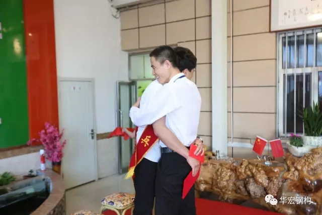 平博·pinnacle(中国集团)官方网站