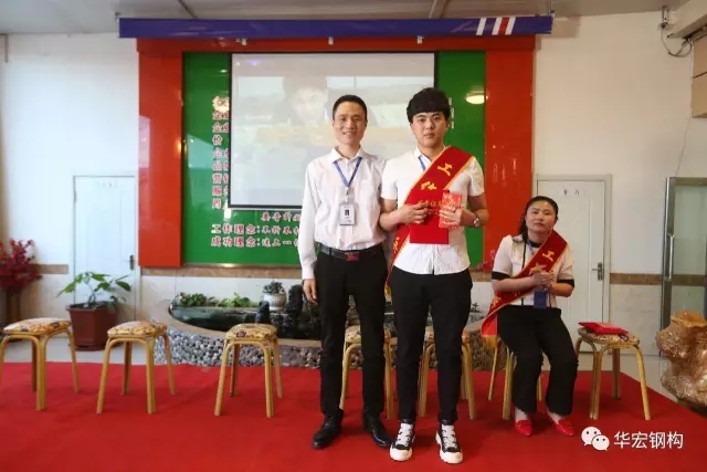 平博·pinnacle(中国集团)官方网站