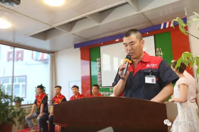 平博·pinnacle(中国集团)官方网站