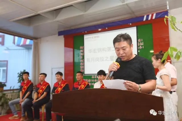 平博·pinnacle(中国集团)官方网站