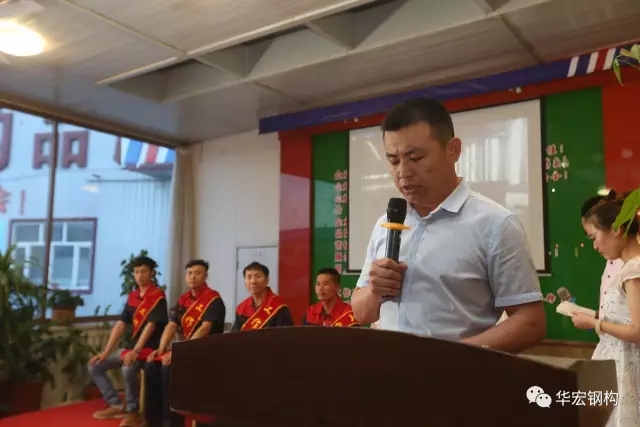 平博·pinnacle(中国集团)官方网站