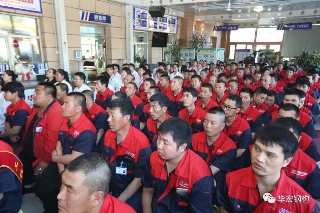 平博·pinnacle(中国集团)官方网站