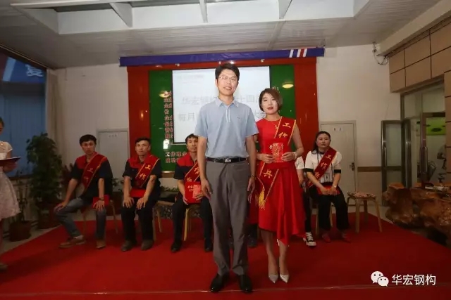 平博·pinnacle(中国集团)官方网站