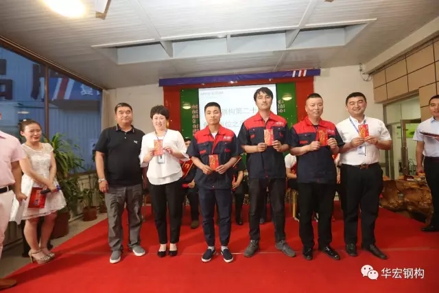 平博·pinnacle(中国集团)官方网站