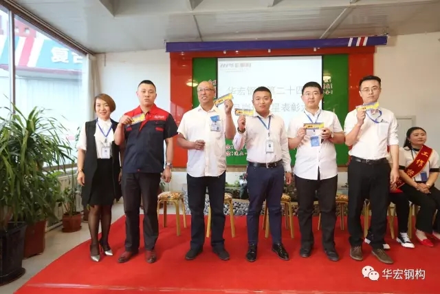 平博·pinnacle(中国集团)官方网站