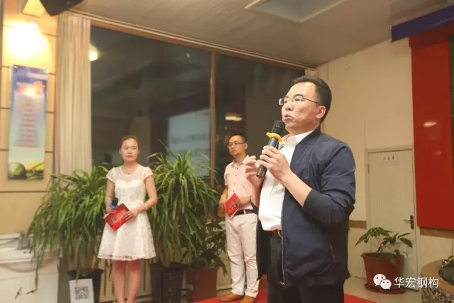 平博·pinnacle(中国集团)官方网站