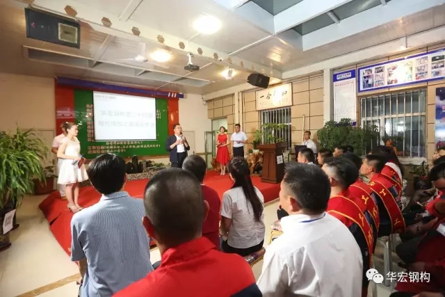 平博·pinnacle(中国集团)官方网站