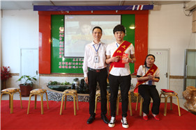 平博·pinnacle(中国集团)官方网站