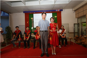 平博·pinnacle(中国集团)官方网站