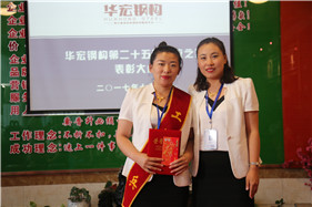 平博·pinnacle(中国集团)官方网站