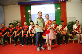 平博·pinnacle(中国集团)官方网站