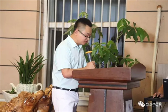 平博·pinnacle(中国集团)官方网站