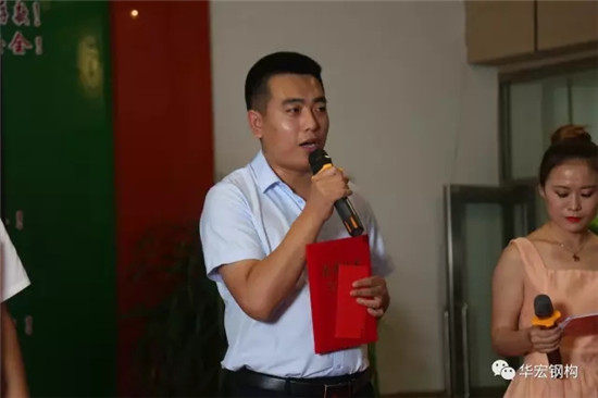 平博·pinnacle(中国集团)官方网站