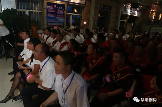 平博·pinnacle(中国集团)官方网站