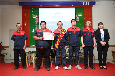 平博·pinnacle(中国集团)官方网站