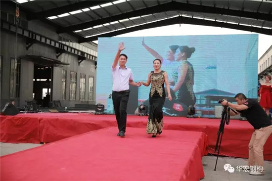 平博·pinnacle(中国集团)官方网站