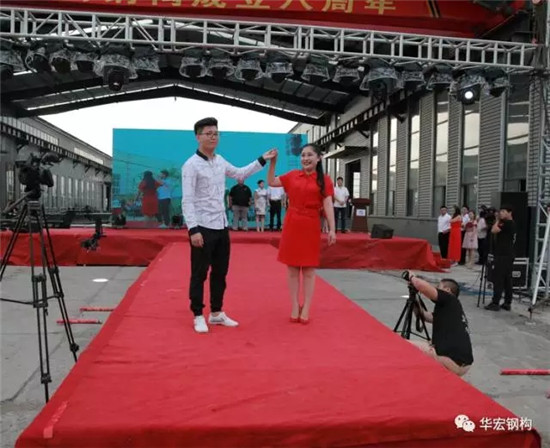 平博·pinnacle(中国集团)官方网站