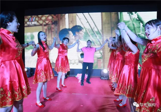 平博·pinnacle(中国集团)官方网站