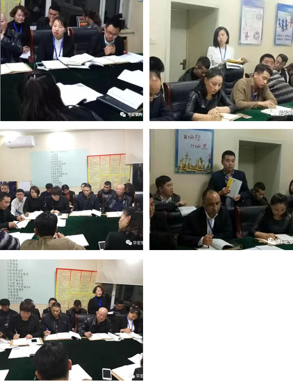 平博·pinnacle(中国集团)官方网站