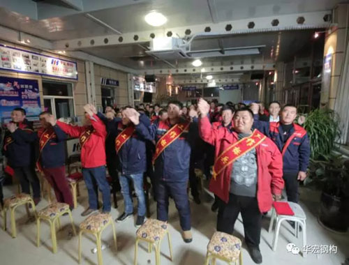 平博·pinnacle(中国集团)官方网站