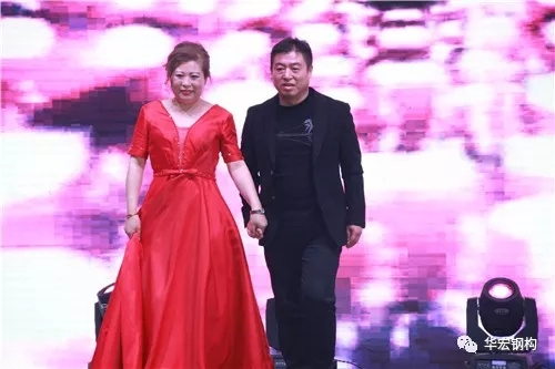 平博·pinnacle(中国集团)官方网站