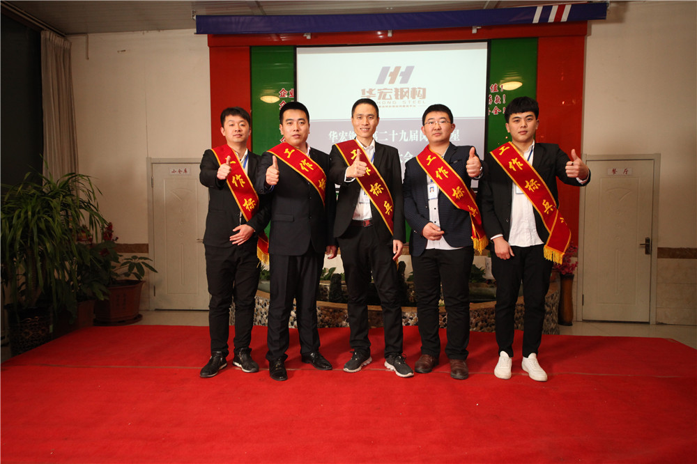 平博·pinnacle(中国集团)官方网站