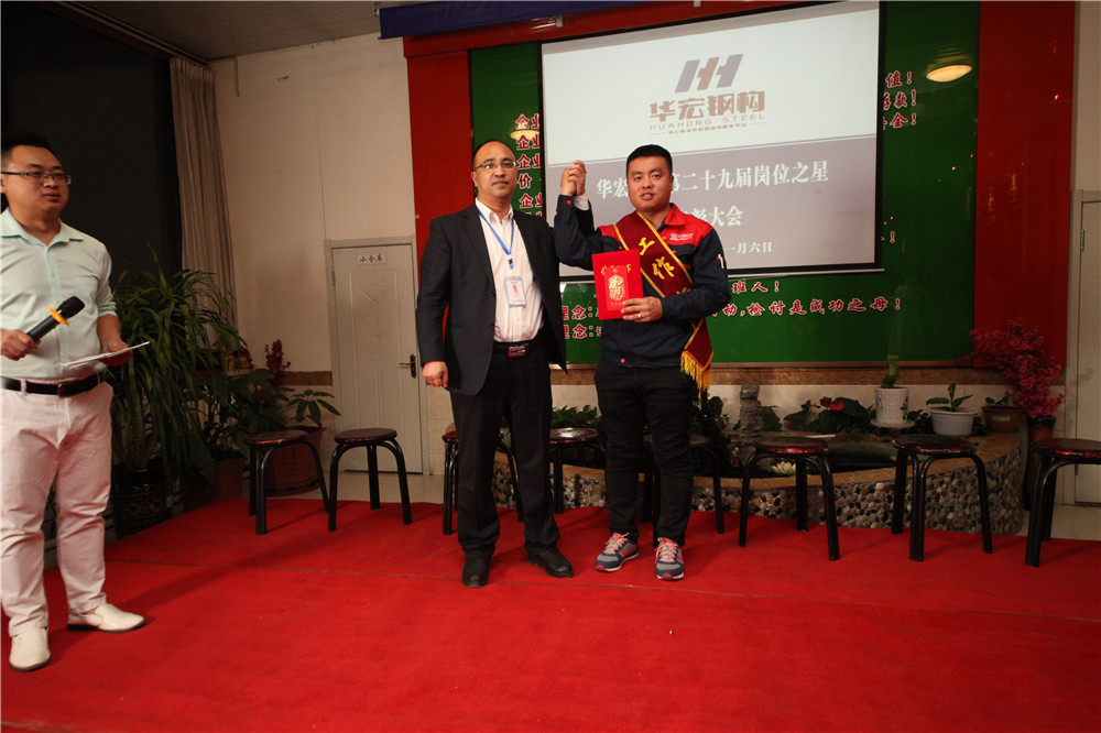 平博·pinnacle(中国集团)官方网站