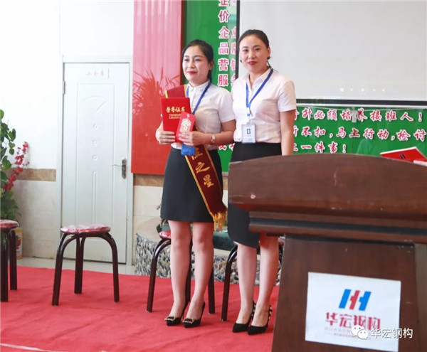 平博·pinnacle(中国集团)官方网站