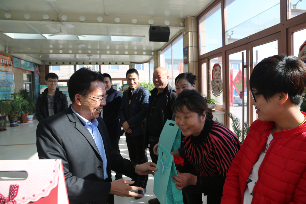 平博·pinnacle(中国集团)官方网站