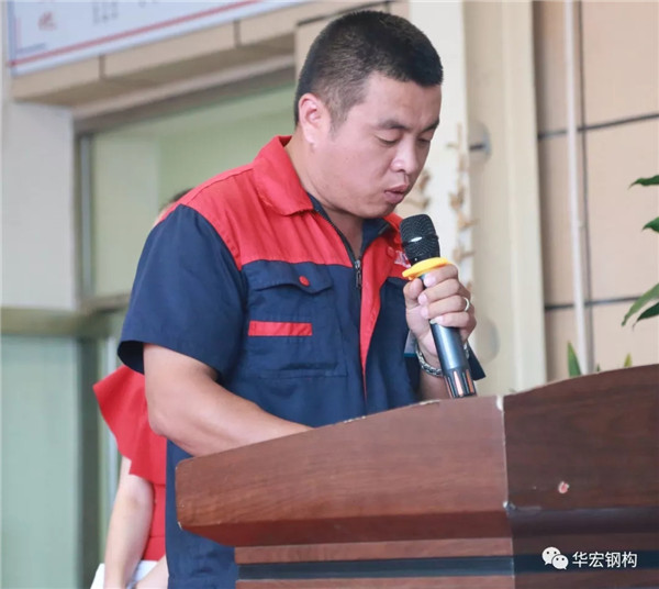 平博·pinnacle(中国集团)官方网站