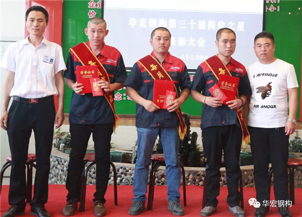 平博·pinnacle(中国集团)官方网站