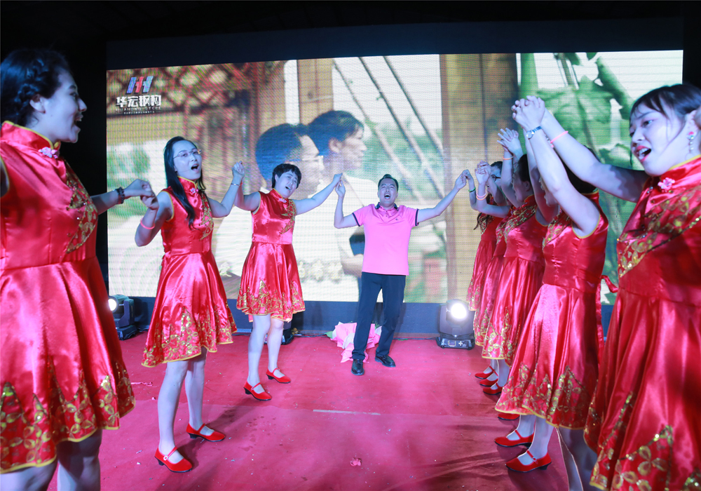 平博·pinnacle(中国集团)官方网站