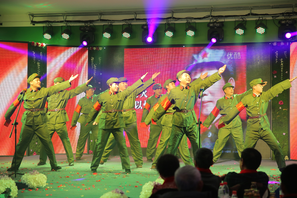 平博·pinnacle(中国集团)官方网站