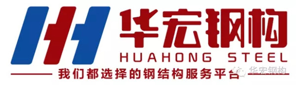 平博·pinnacle(中国集团)官方网站