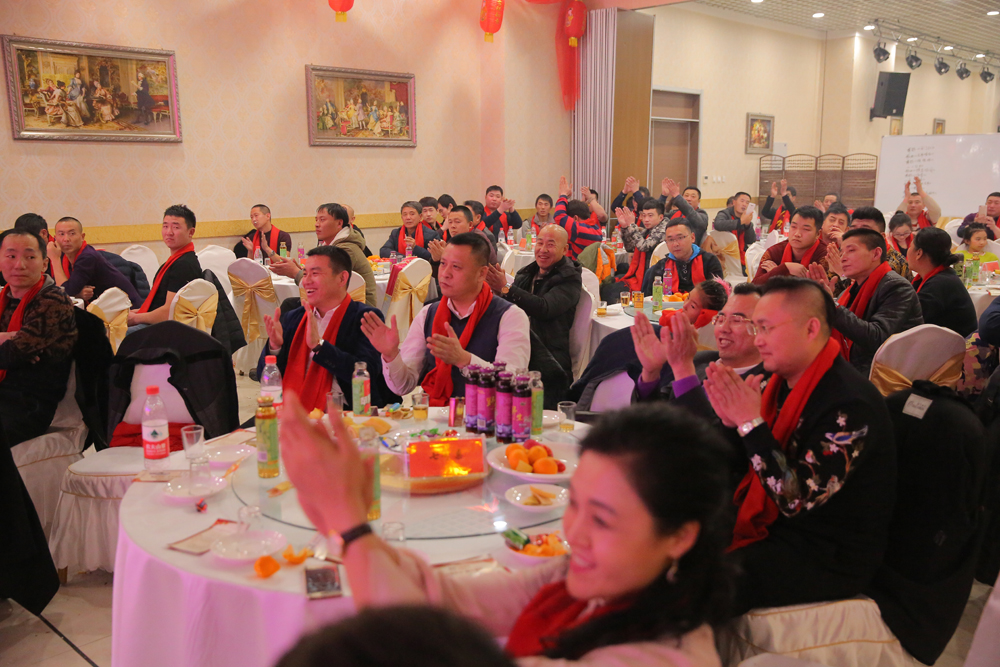 平博·pinnacle(中国集团)官方网站